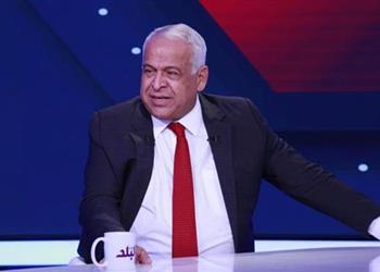 توقف عن ذلك فرج عامر يوجه رسالة قوية لـ الهاني سليمان بعد خطأه أمام الزمالك