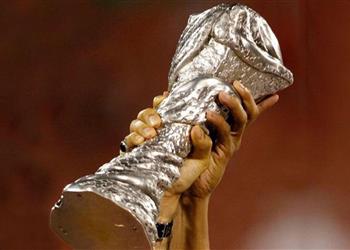 نتائج قرعة كأس الخليج العربي السعودية في مجموعة قوية