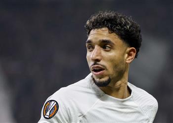 مستشار الدوري الألماني مرموش حقق إنجاز ا غير مسبوق وعليه اللعب في ناد أكثر قيمة