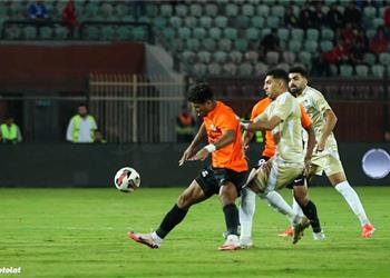 عماد متعب لاعب الأهلي يستحق المشاركة أساسي ا وكولر أنقذ الموقف أمام البنك الأهلي