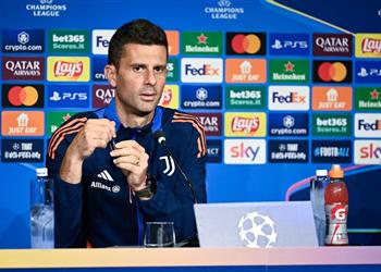 تياجو موتا مانشستر سيتي لا يمر بأزمة وفلاهوفيتش لديه فرصة للتألق أمامهم