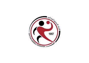 رسمي ا استبعاد 5 أندية قبل انتخابات اتحاد اليد بعد شكوى خالد فتحي