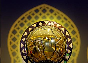 كاف يعلن موعد حفل جوائز الأفضل في إفريقيا 2024