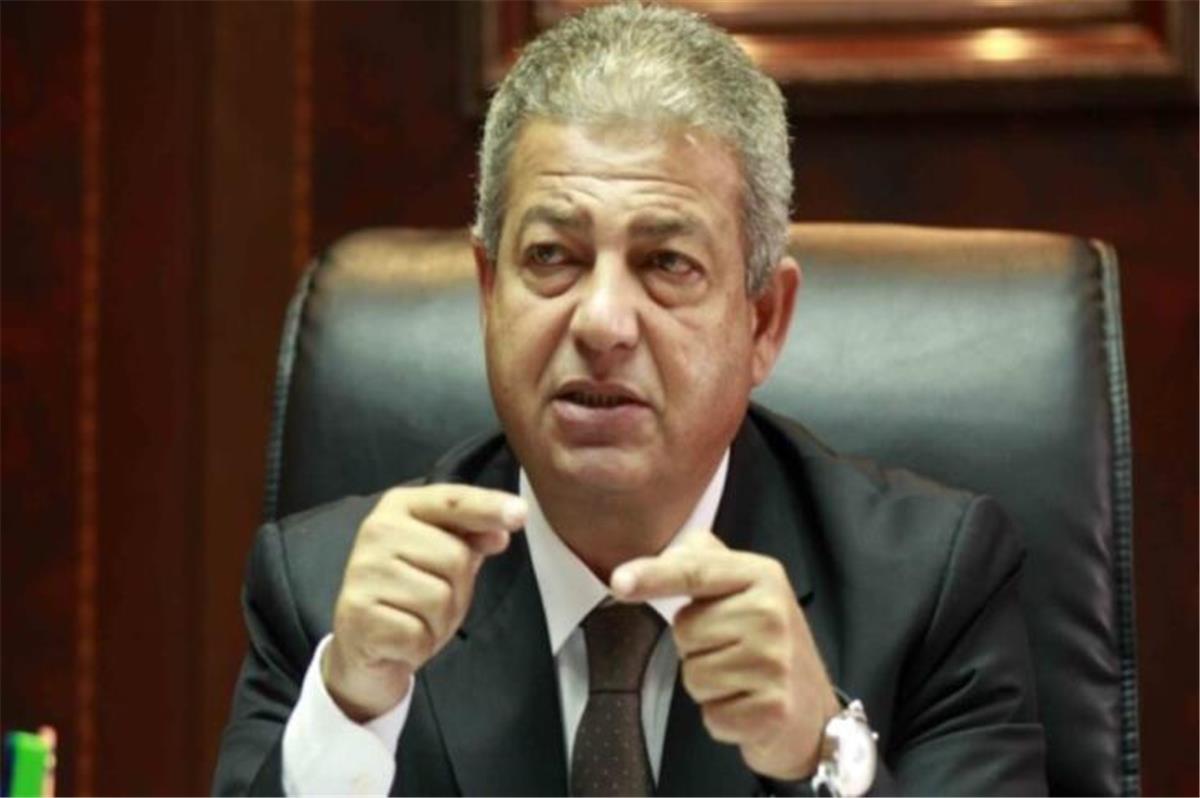 إلغاء فقرة التحكيم.. الأعلى للإعلام يصدر 4 قرارات قوية بشأن البرامج الرياضية