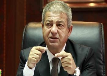 إلغاء فقرة التحكيم الأعلى للإعلام يصدر 4 قرارات قوية بشأن البرامج الرياضية