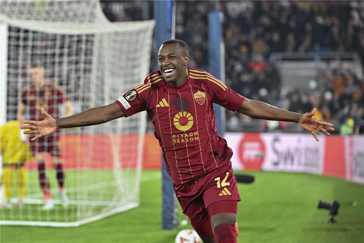 سعود عبد الحميد