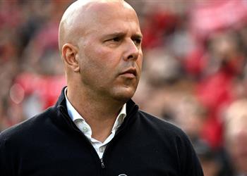 ليفربول يتلقى دفعة قوية بعودة لاعبه المصاب