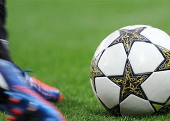 مواعيد مباريات اليوم الجمعة 13 12 2024 والقنوات الناقلة قمة نسائية بين الأهلي ومسار وقرعة تصفيات أوروبا لـ كأس العالم