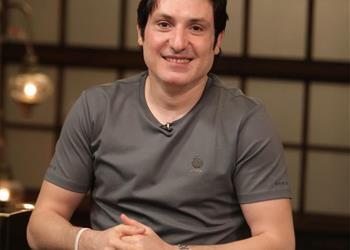 محمود فايز يكشف رد كوبر وكيروش على الزمالك بشأن خلافة جوميز