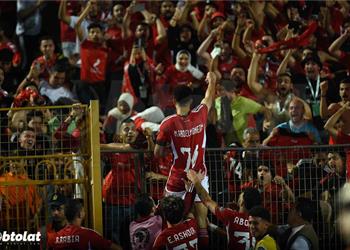 مواعيد مباريات اليوم السبت 14 12 2024 والقنوات الناقلة الأهلي يواجه باتشوكا وليفربول أمام فولهام