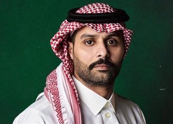 مستشهد ا بـ ليفربول ياسر القحطاني جماهير الأهلي قادرة على تغيير نتائج المباريات