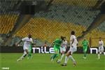 الزمالك بدون جوميز في مهمة صعبة أمام المصري بالكونفدرالية