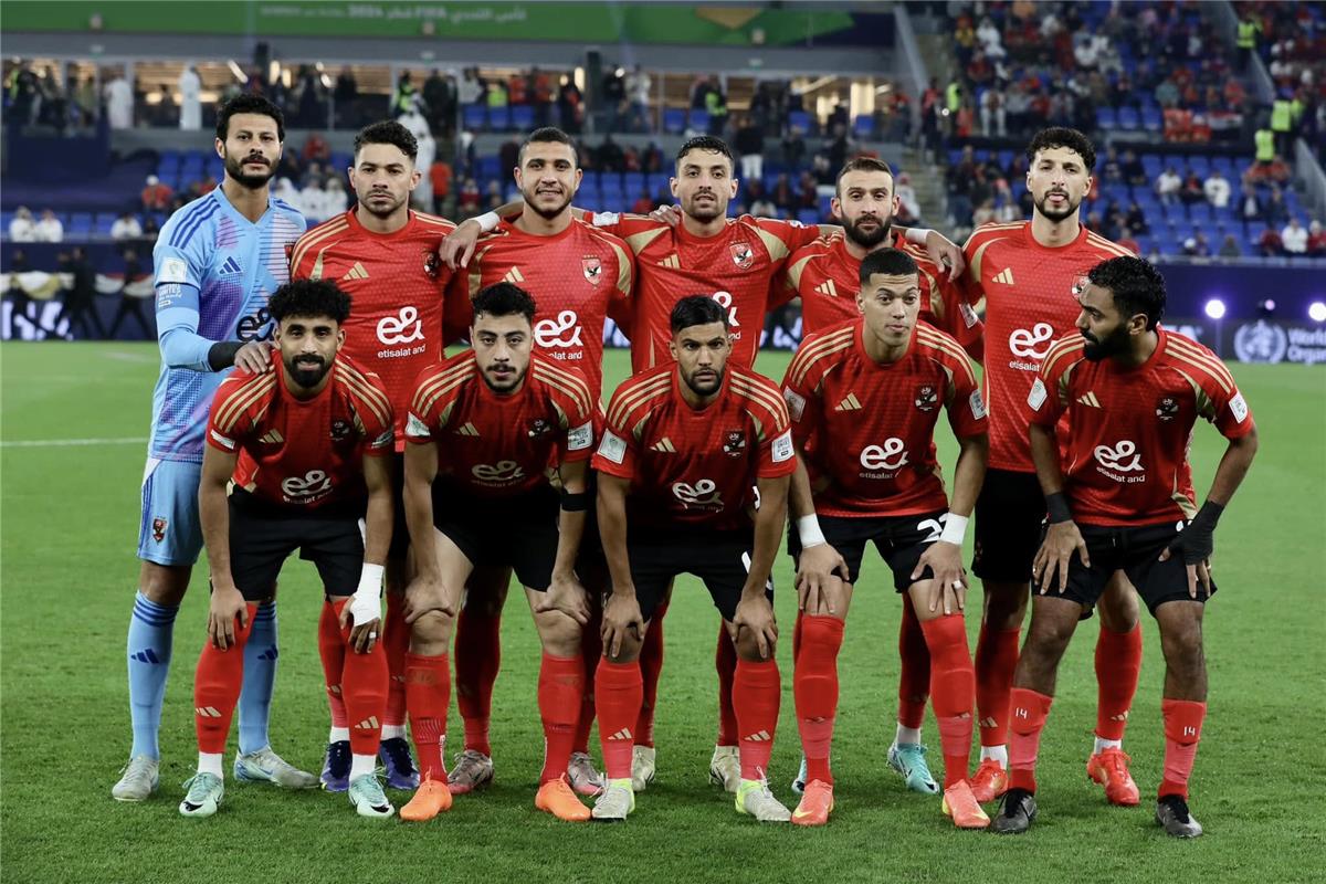 طه إسماعيل يهاجم كولر: صنعت قانونًا لنفسك.. ولاعب الأهلي خارج الخدمة دائمًا