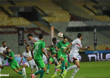 مواعيد مباريات اليوم الأحد 15 12 2024 والقنوات الناقلة الزمالك ضد المصري وبرشلونة يواجه ليجانيس