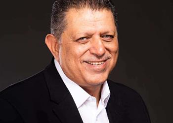 رئيس اتحاد اليد نقف على مسافة واحدة من الجميع وهدفنا استمرار ريادة مصر عالمي ا