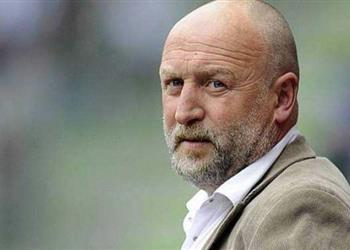 بطل الدوري الجزائري مودرن سبورت يعلن التعاقد مع الفرنسي فرانك دوماس