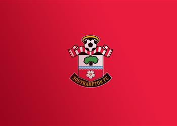 ساوثهامبتون يعلن قرار ا صارم ا قبل مباراة ليفربول في كأس كاراباو