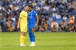 تقارير: الهلال يحسم مصير علي البليهي