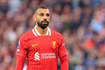 ليفربول قد يتعاقد مع بديل محمد صلاح الشهر القادم مقابل 90 مليون