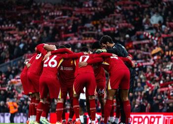 تشكيل ليفربول المتوقع أمام ساوثهامبتون اليوم في ربع نهائي كأس كاراباو
