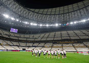 تشكيل ريال مدريد أمام باتشوكا في نهائي كأس إنتركونتيننتال أنشيلوتي يدفع بالقوة الضاربة