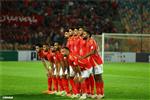 صدام منتظر بين الأهلي ومنتخب مصر بسبب كأس العالم للأندية