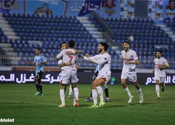 مواعيد مباريات اليوم الخميس 19 12 2024 والقنوات الناقلة الزمالك يواجه سيراميكا كليوباترا ومانشستر يونايتد أمام توتنهام