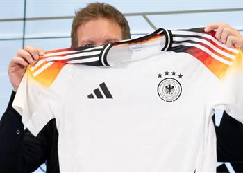 تصنيف فيفا لـ شهر ديسمبر 2024 ألمانيا تغيب عن أفضل 10 منتخبات