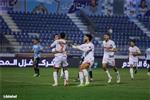 بدلاء الزمالك أمام سيراميكا كليوباترا في الدوري.. ناصر ماهر يجاور منسي