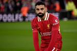 ليكيب: محمد صلاح في مفاوضات مع نادٍ ويفتح باب الرحيل عن ليفربول