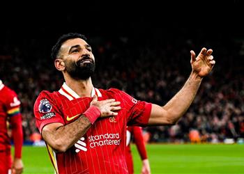 أنفيلد ووتش تدق ناقوس الخطر ليفربول قد يتسبب في كارثة بسبب محمد صلاح