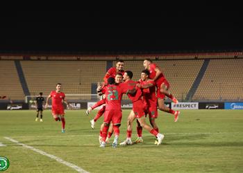 مواعيد مباريات اليوم الجمعة 20 12 2024 والقنوات الناقلة 3 مواجهات في الدوري المصري