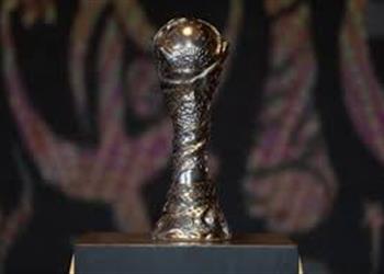 مجموعات كأس الخليج 2024 خليجي 26