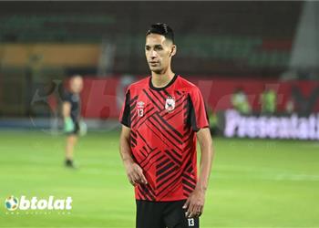 عندنا يحتفلون 7 سنوات بدر بانون يوضح سبب فوز الأهلي المتواصل بدوري الأبطال