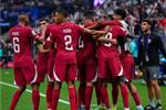 موعد والقناة الناقلة لمباراة قطر والإمارات اليوم في كأس الخليج 2024 خليجي 26.. والمعلق