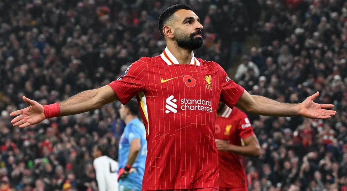 الصالح سبورت : أسطورة مانشستر يونايتد: أفضل لاعب تشيلسي على محمد صلاح في الدوري الإنجليزي