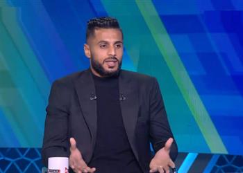 محمود الزنفلي رفضت قرار كولر في الأهلي ولو عاد بي الزمن لن أفعل ذلك