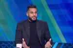 محمود الزنفلي: رفضت قرار كولر في الأهلي ولو عاد بي الزمن لن أفعل ذلك