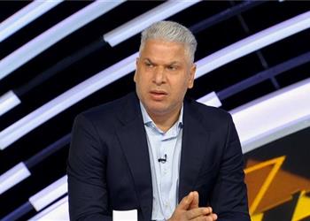 وائل جمعة لاعب الأهلي أفحم كولر ضد شباب بلوزداد وإمام عاشور أفضل خط وسط في مصر