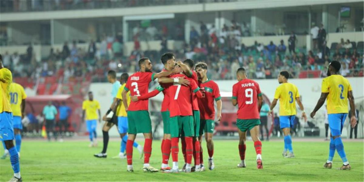 موقع الملاعب : مصدر بـ الاتحاد المغربي يرد عبر 