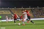 الزمالك يخوض اختبارًا صعبًا أمام طلائع الجيش في الدوري المصري