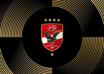 غير سعيد في ناديه تقارير لاعب الأهلي السابق يوافق على العودة قبل مونديال الأندية