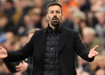 مدرب ليستر سيتي يمنح ليفربول خبر ا سار ا قبل مباراة الدوري الإنجليزي