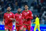 فيديو | منتخب عمان يفوز على قطر ويعقد موقف العنابي في كأس الخليج 2024 خليجي 26