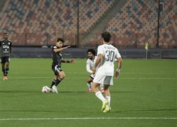 إنبي مواجهات الفرق الكبرى لا تحتاج تحفيز اللاعبين ومباراة الأهلي ثقيلة