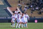 ترتيب هدافي الدوري المصري بعد تعادل الزمالك مع طلائع الجيش