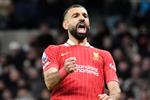 سبورت: قانون الفرعون.. محمد صلاح يرفض التنازل عن عرشه ويحقق أرقامًا غير مسبوقة