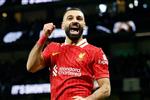 ليس محمد صلاح.. مدافع نوتينجهام فورست يختار أفضل لاعب في الدوري الإنجليزي