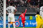 فيديو | البحرين يفوز على العراق بثنائية ويتأهل إلى نصف نهائي كأس الخليج 2024 خليجي 26