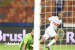 الجزيري يوجه الإنذار الأخير لـ الزمالك قبل اللجوء لـ فيفا